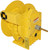 Hastings 21362 Truck Retractable Grounding Reel - Each