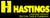Hastings 259 Pin & Spring Assembly - Each
