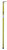 Hastings TEL-O-POLE® 3114 Substation Stick