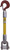 Hastings 3409 Strap Hoist Isolating Link, Multiple Length Available - Each