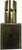 Hastings 3479 Square Jib Adapter, Multiple Inside Diameter Available - Each