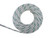 Hastings 3608-1 Braid Rope, Multiple Includes Available - Each