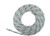 Hastings 3610 Braid Rope, Multiple Length Available - Each