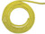 Hastings 3649 Polypropylene Rope, Multiple Length Available - Each