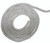Hastings 3675 Polydacron Rope, Multiple Length Available - Each