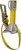 Hastings 3861 Fall Restraint/Anchor Tool - Each