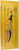 Hastings 4141 Tree Trimming Kit, Multiple Section Length Available - Each