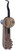 Hastings 5455-8 Universal Cotter Key Puller - Each