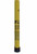 Hastings 5553 Spliced Base Section Stick, Multiple Length Available - Each