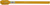 Hastings 6065 Line Guard - Each