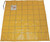 Hastings 6610 Portable Protective Standard Ground Mat, Multiple Width, Length Available - Each