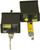 Hastings 6722 Tell III Wireless Phasing Meter - Each