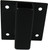 Hastings 6798-3 Stake Bed Side Body Mounting Bracket - Each