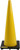 Hastings 6840 Barricade/Traffic Cone - Each