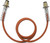 Hastings 6884 Factory Assembled Jumper, Multiple Cable Size, Length Available - Each