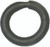 Hastings 7013 Coil Spring, Multiple For Use With Available - Each
