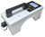 Hastings 7707 Battery Powered Hot Stick Tester - Each