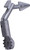 Hastings 9048 Hold Card Clamp Tool - Each