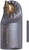 Hastings A10426-R Universal Head