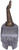 Hastings A10020 Tie Stick Head Rotary Prong - Each