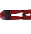 Hastings A11014 Center Cut Jaw Replacement Head - Each