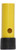 Hastings A18007 Female Base Cap