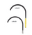 Hastings A30428 Rescue Hook, Multiple Style, For Use With Available - Each