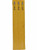 Hastings C-432 Storage Carrying Case, Multiple Length of Stick Available - Each