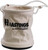 Hastings EX1-271 Mini Heavy Duty Bucket - Each