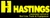 Hastings P16513 Roll Pin - Each