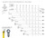 Hastings P20003 Tubular Section - Each