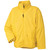 Helly Hansen Rain Jacket: Waterproof Voss Collection Men's, Multiple Sizes and Colors Available