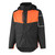 Helly Hansen Work Jacket: Waterproof West Coat Collection Men's, Multiple Sizes Available