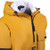 Helly Hansen Rain Jacket: Oil Resistant Waterproof Roan Anorak Collection Men's