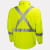 Helly Hansen Rain Jacket: Waterproof Alta Collection Men's, Multiple Sizes and Colors Available