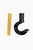 Hastings P30248-R Sag Pole Hook