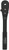 Hastings SA50A Ratchet Handle - Each