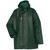 Helly Hansen Rain Jacket: Waterproof Highliner Collection Men's, Multiple Sizes Available