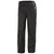 Helly Hansen Rain Pant: Waterproof Windproof Breathable Manchester Collection Men's, Multiple Sizes Available