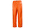 Helly Hansen Rain Pant: Adjustable Gale Collection Men's, Multiple Sizes and Colors Available