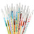 Nextteq NX402 Copper Ion Detector Tubes, 1-100mg/L - 10/Pack
