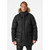 Helly Hansen Winter Parka: Waterproof Windproof Breathable Bifrost Collection Men's, Multiple Sizes Available