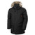 Helly Hansen Winter Parka: Waterproof Windproof Breathable Bifrost Collection Men's, Multiple Sizes Available