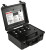 Nextteq NX90225 Docking Station - Each