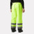 Helly Hansen Shell Pant: Waterproof Windproof Breathable Alta Collection Men's, Multiple Sizes Available