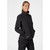 Helly Hansen Softshell Jacket: Waterproof Luna Collection Women's, Multiple Sizes Available