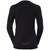 Helly Hansen Baselayer Shirt: Crew Neck Lifa Merino Collection Women's, Multiple Sizes Available