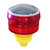 Plasticade 562 LED Airport Barricade Light - Each