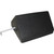 Plasticade W85S-N Wheel Chock - Each