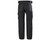 Helly Hansen Work Pant: 2-Way Stretch Oxford Collection Men's